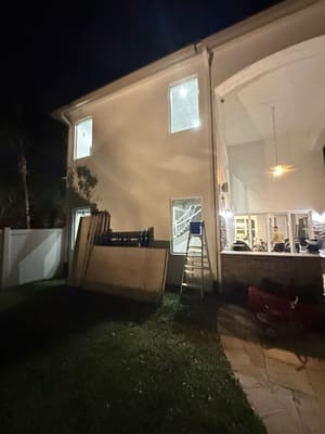 {{ custom_values.service_3 }} in {{custom_values.area_3})