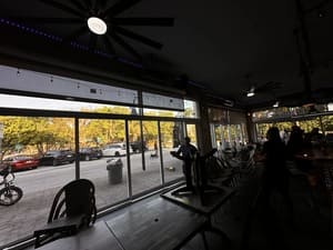 Steel & Concrete Custom Homes in Palm Beach County