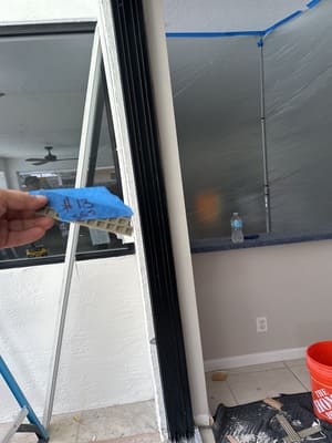 {{ custom_values.service_2 }} in {{custom_values.area_2})