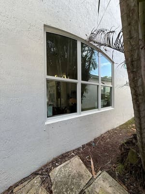 {{ custom_values.service_3 }} in {{custom_values.area_2})