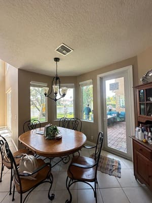 {{ custom_values.service_2 }} in {{custom_values.area_2})