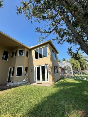 {{ custom_values.service_3 }} in {{custom_values.area_3})