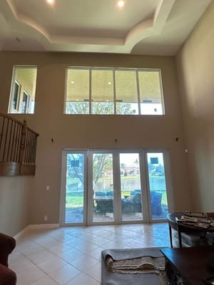 {{ custom_values.service_3 }} in {{custom_values.area_2})