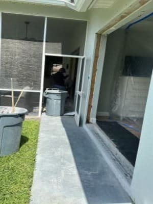 {{ custom_values.service_2 }} in {{custom_values.area_2})