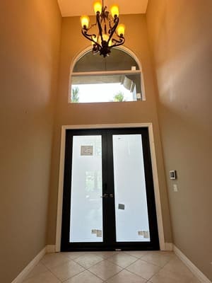 {{ custom_values.service_3 }} in {{custom_values.area_3})