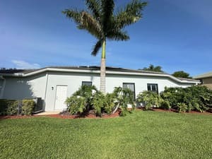 {{ custom_values.service_3 }} in {{custom_values.area_3})