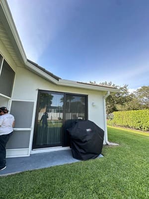 {{ custom_values.service_3 }} in {{custom_values.area_2})