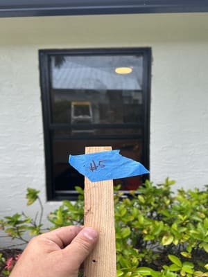 {{ custom_values.service_2 }} in {{custom_values.area_2})