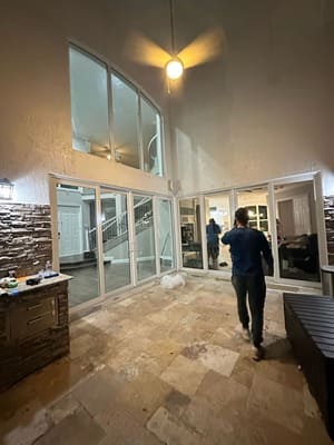 {{ custom_values.service_3 }} in {{custom_values.area_3})