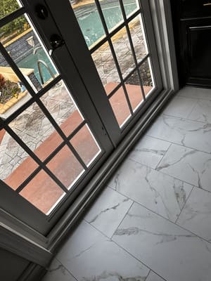 {{ custom_values.service_3 }} in {{custom_values.area_3})