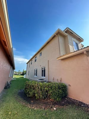 {{ custom_values.service_3 }} in {{custom_values.area_2})