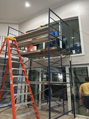 {{ custom_values.service_2 }} in {{custom_values.area_2})