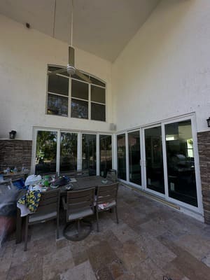 {{ custom_values.service_3 }} in {{custom_values.area_3})