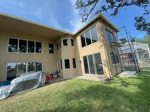 {{ custom_values.service_2 }} in {{custom_values.area_3})