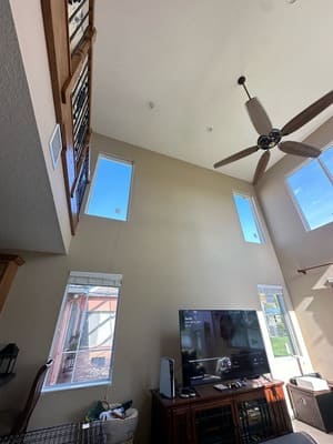 {{ custom_values.service_3 }} in {{custom_values.area_3})