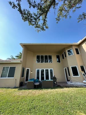 {{ custom_values.service_2 }} in {{custom_values.area_2})