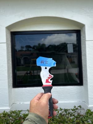 {{ custom_values.service_3 }} in {{custom_values.area_3})