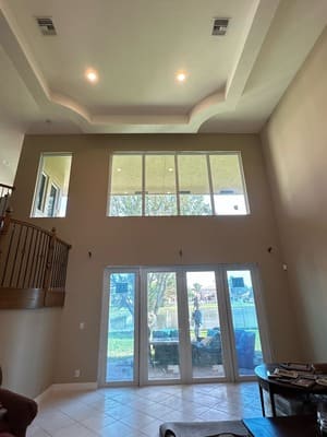 {{ custom_values.service_3 }} in {{custom_values.area_3})