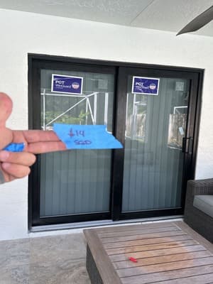 {{ custom_values.service_3 }} in {{custom_values.area_3})