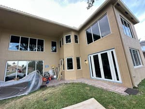 {{ custom_values.service_3 }} in {{custom_values.area_3})