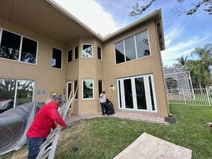 {{ custom_values.service_3 }} in {{custom_values.area_3})