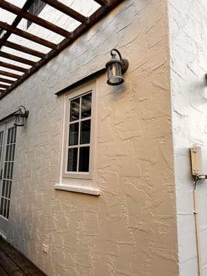 {{ custom_values.service_3 }} in {{custom_values.area_3})