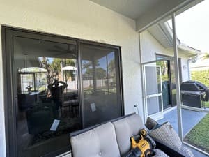 {{ custom_values.service_2 }} in {{custom_values.area_2})