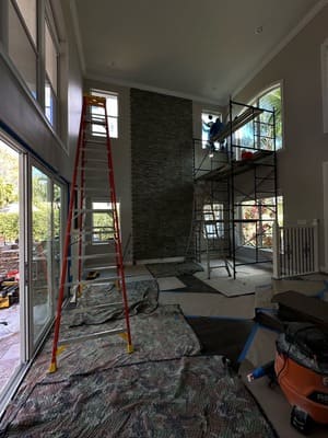 {{ custom_values.service_2 }} in {{custom_values.area_2})