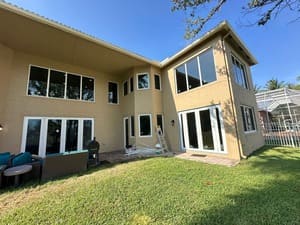 {{ custom_values.service_3 }} in {{custom_values.area_3})