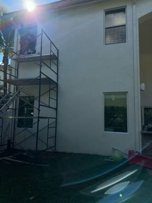 {{ custom_values.service_3 }} in {{custom_values.area_2})