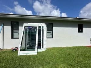 {{ custom_values.service_3 }} in {{custom_values.area_3})