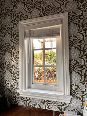 Roof Replacement & Roof Repairs in Palm Beach County