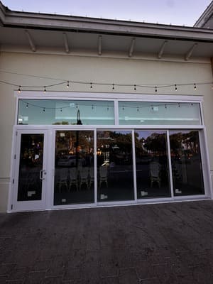 {{ custom_values.service_3 }} in {{custom_values.area_3})