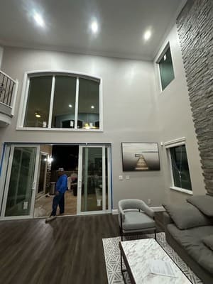 {{ custom_values.service_2 }} in {{custom_values.area_2})