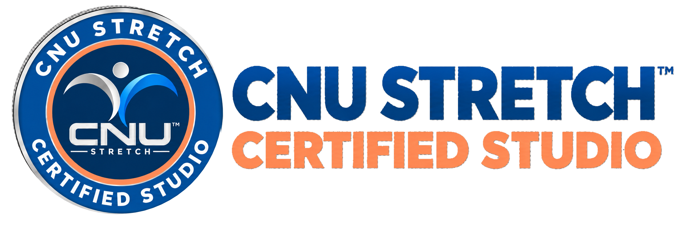 CNU Stretch Certified Studio
