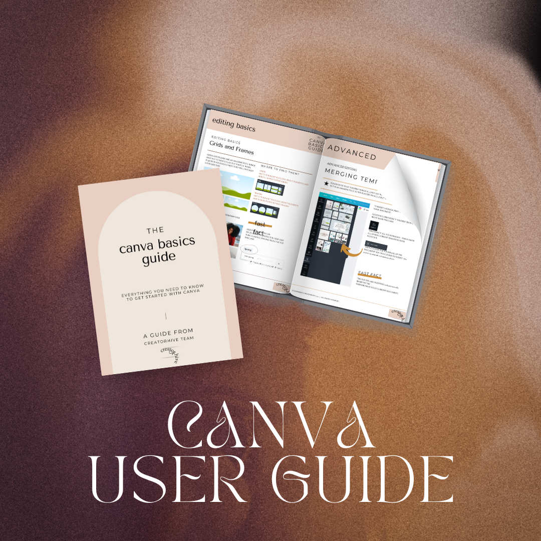 Ultimate Coaching Business toolkit