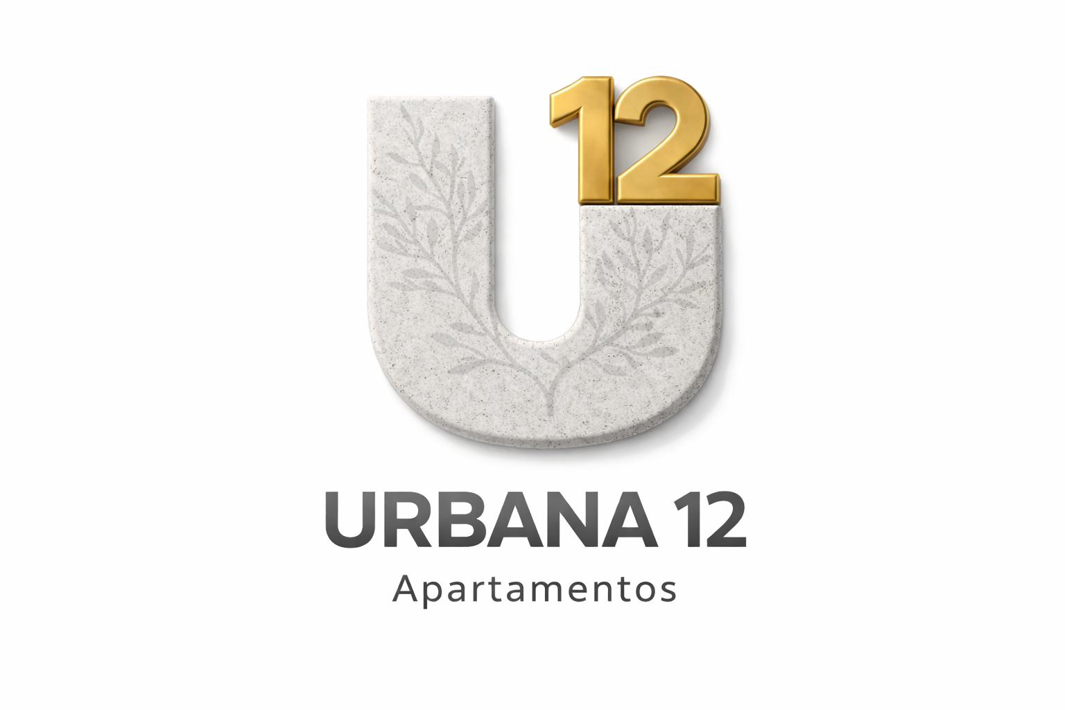 Urbana 12 Apartamentos