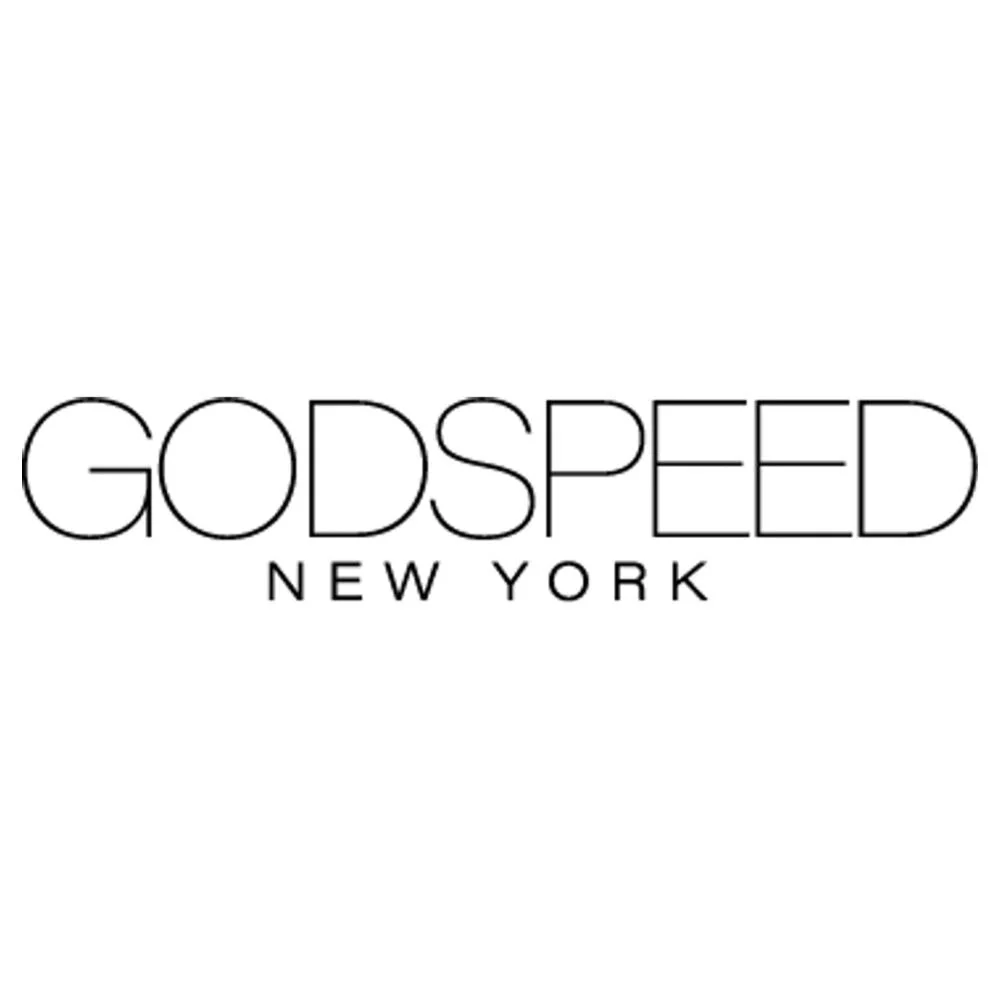 Godspeed Designs 699bd6555dfd50408f5934f7.webp