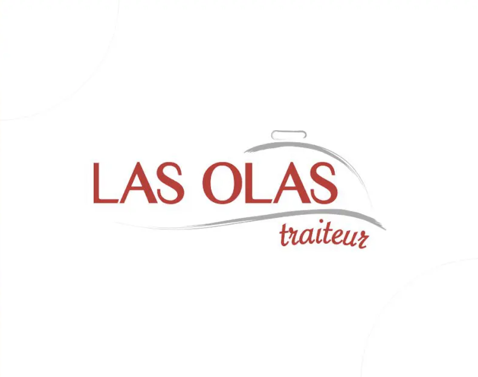 Las Olas