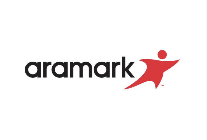 Aramark