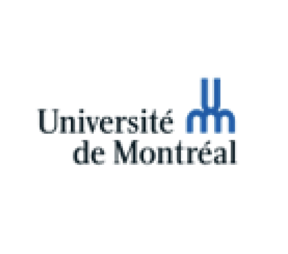 Université de Sherbrooke