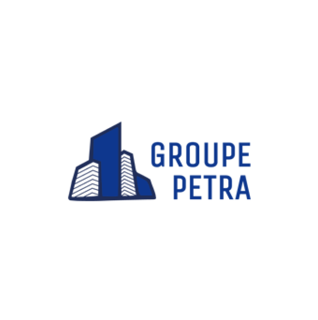 Groupe Petra