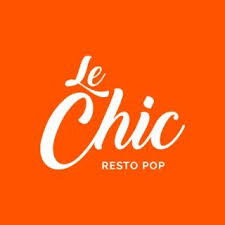 Client Ma Cantine