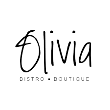 Client Ma Cantine