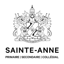 Client Ma Cantine