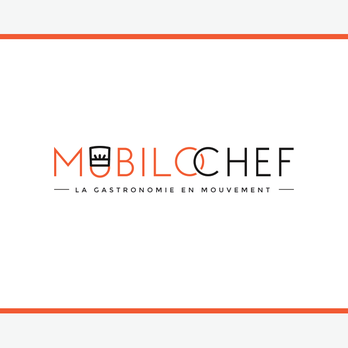 Client Ma Cantine