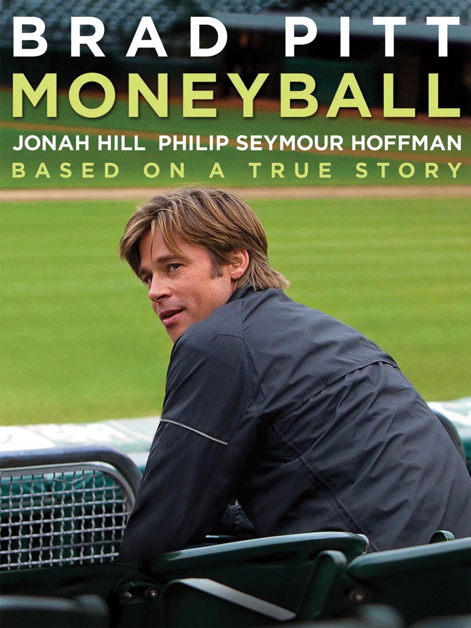 Moneyball — données vs instinct, Ma Cantine restauration autonome