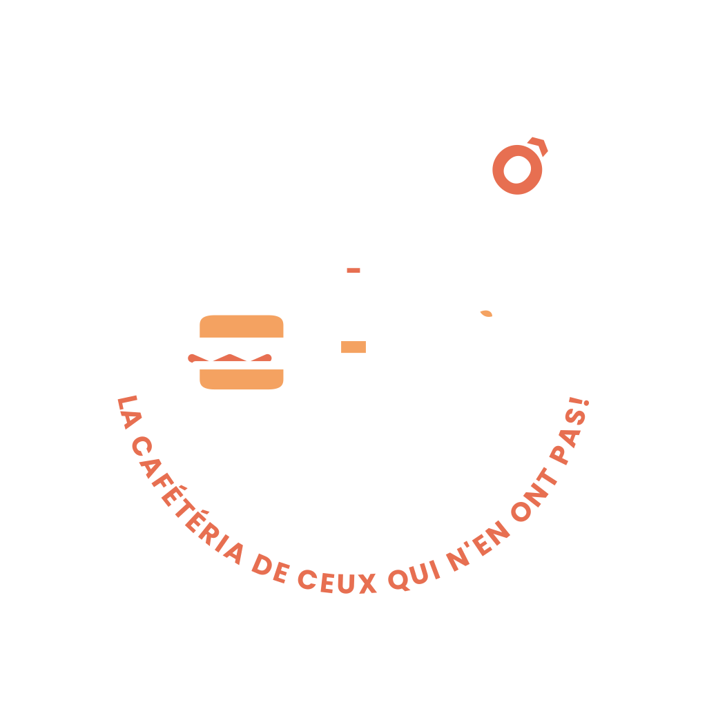 Depan'ô