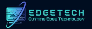 Edgetech