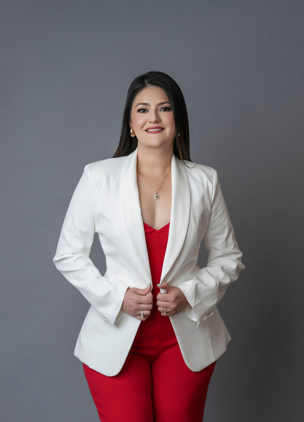 Leydi Artiga